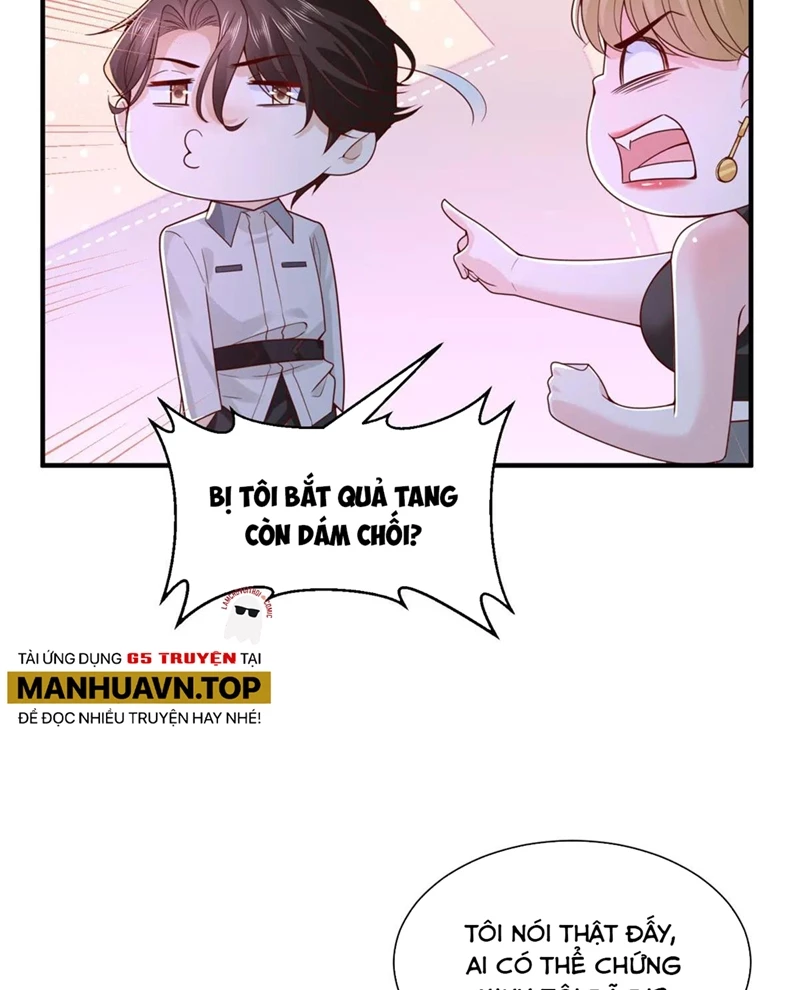 Mỗi Tuần Ta Có Một Nghề Nghiệp Mới Chapter 752 - Trang 2