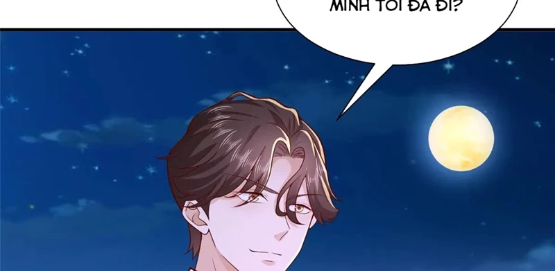 Mỗi Tuần Ta Có Một Nghề Nghiệp Mới Chapter 752 - Trang 2