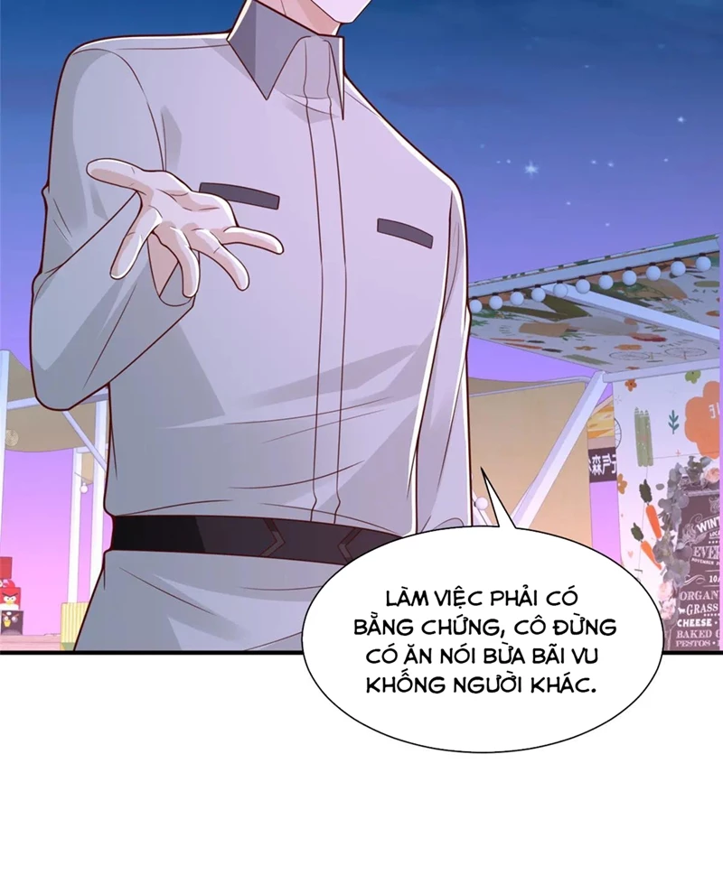 Mỗi Tuần Ta Có Một Nghề Nghiệp Mới Chapter 752 - Trang 2