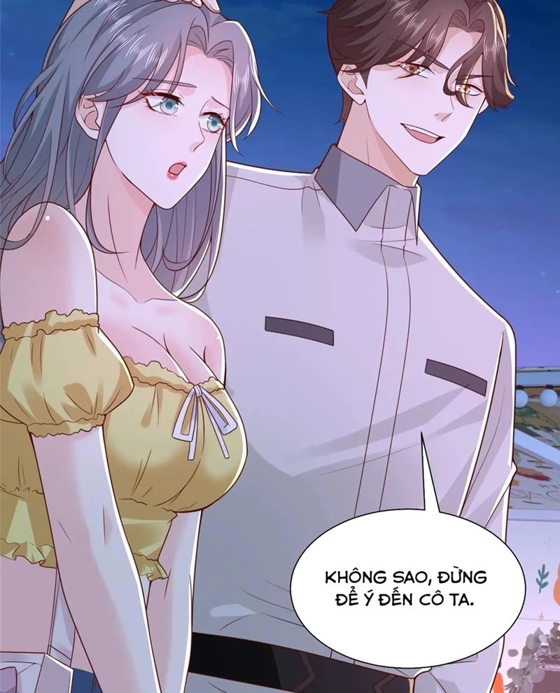 Mỗi Tuần Ta Có Một Nghề Nghiệp Mới Chapter 752 - Trang 2
