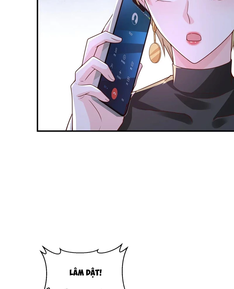 Mỗi Tuần Ta Có Một Nghề Nghiệp Mới Chapter 752 - Trang 2