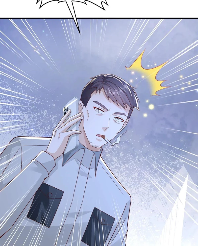 Mỗi Tuần Ta Có Một Nghề Nghiệp Mới Chapter 752 - Trang 2
