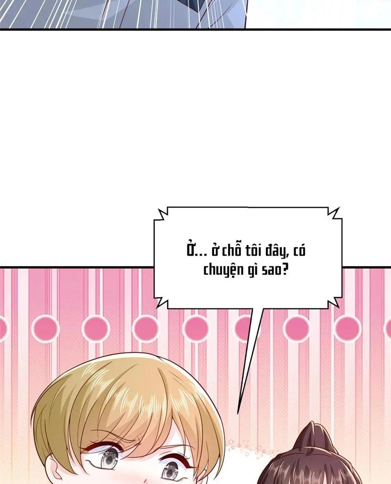 Mỗi Tuần Ta Có Một Nghề Nghiệp Mới Chapter 752 - Trang 2