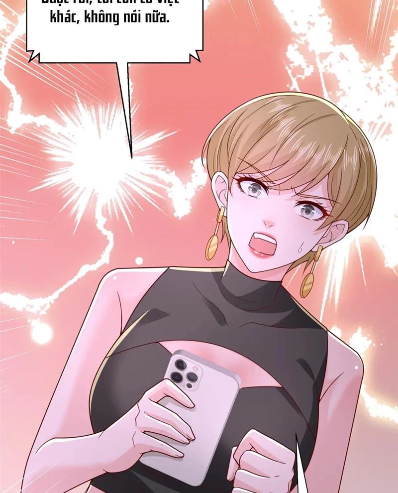 Mỗi Tuần Ta Có Một Nghề Nghiệp Mới Chapter 752 - Trang 2