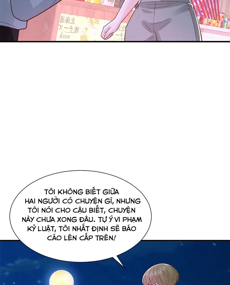 Mỗi Tuần Ta Có Một Nghề Nghiệp Mới Chapter 752 - Trang 2