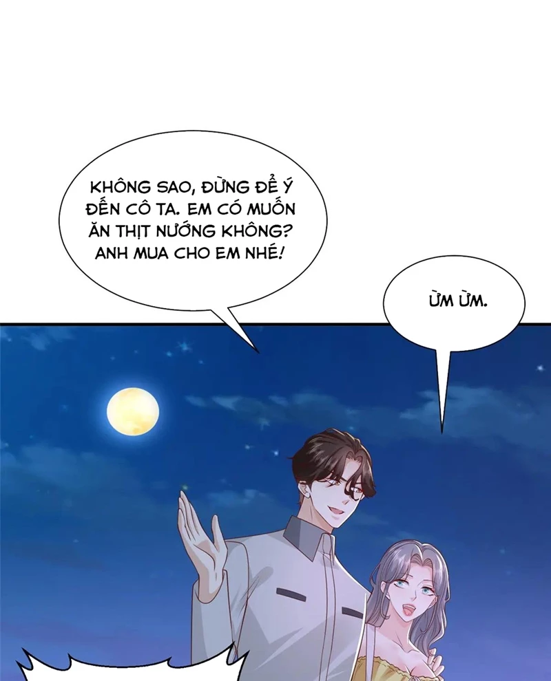 Mỗi Tuần Ta Có Một Nghề Nghiệp Mới Chapter 752 - Trang 2