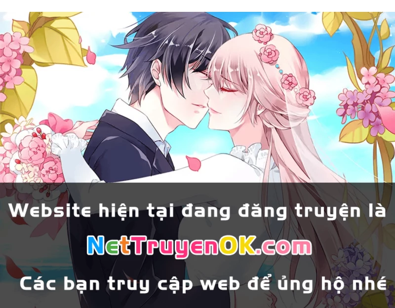 Mỗi Tuần Ta Có Một Nghề Nghiệp Mới Chapter 752 - Trang 2