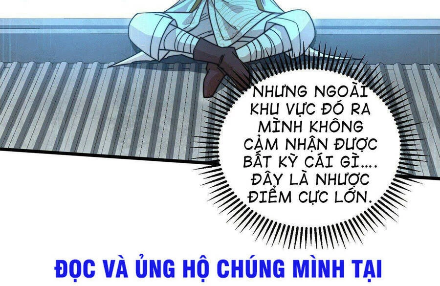 Từ Lúc Bắt Đầu Liền Vô Địch Chapter 10 - 42