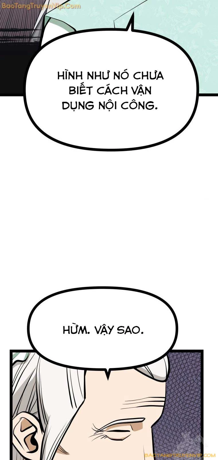 Nhất Bộ Thần Quyền Chapter 30 - 11