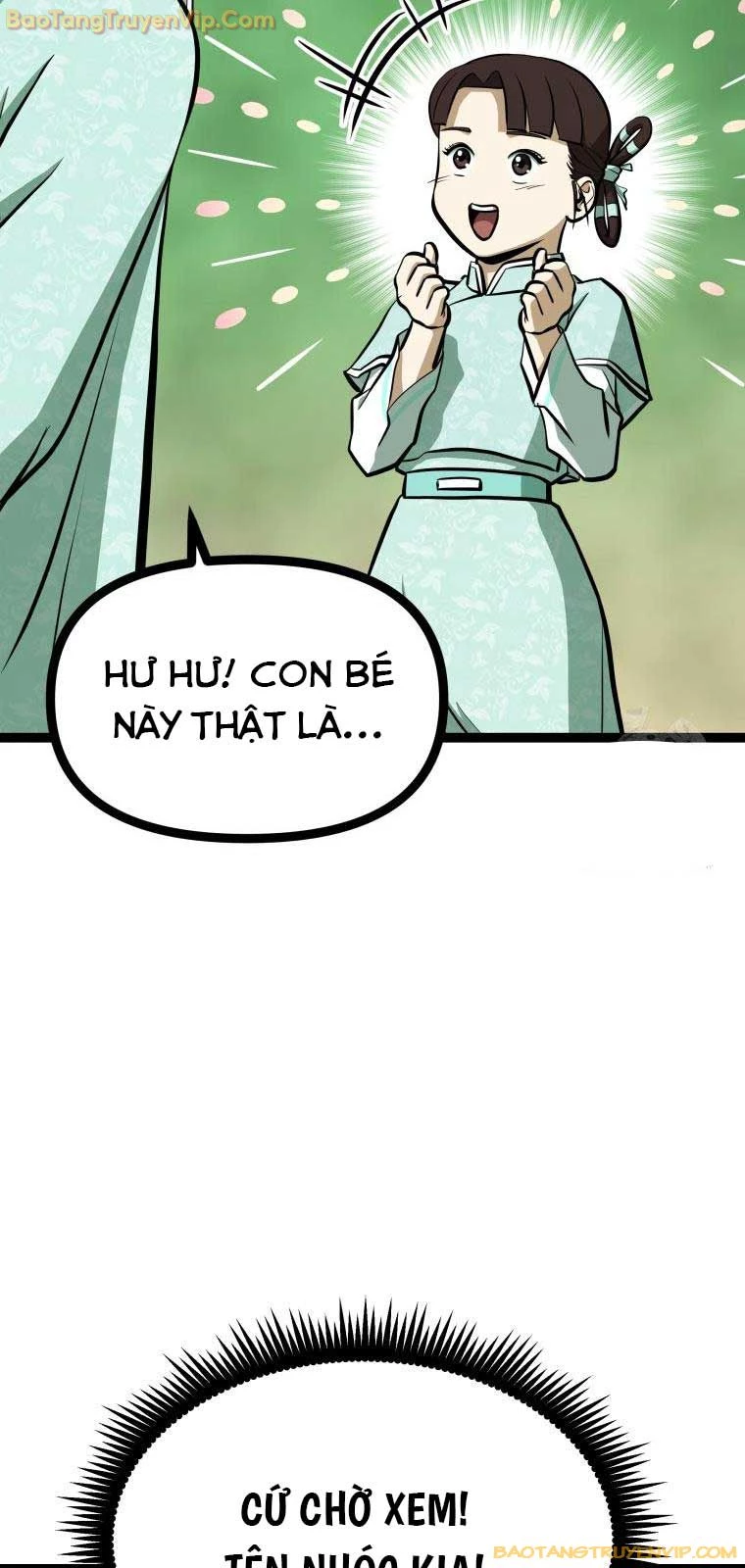 Nhất Bộ Thần Quyền Chapter 30 - 14