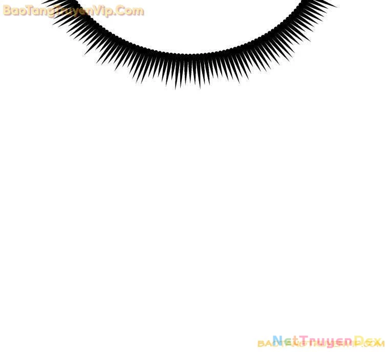 Nhất Bộ Thần Quyền Chapter 30 - 20