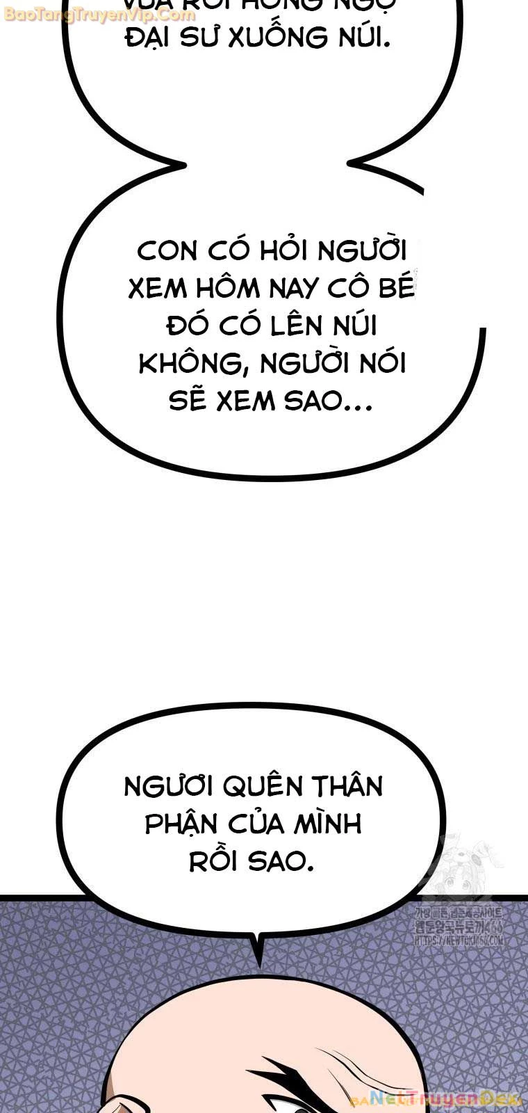 Nhất Bộ Thần Quyền Chapter 30 - 23