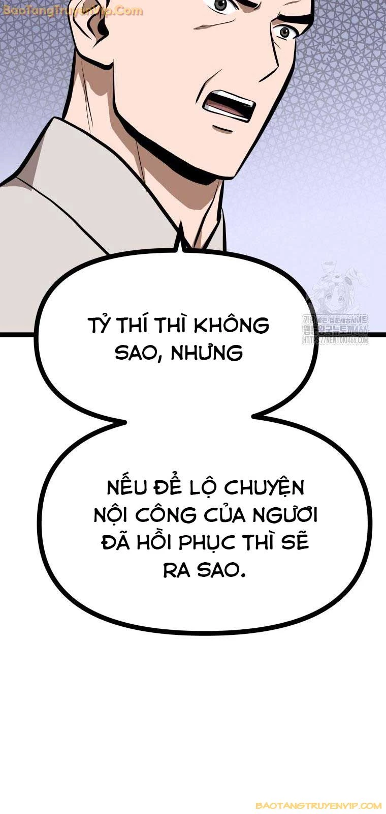 Nhất Bộ Thần Quyền Chapter 30 - 24