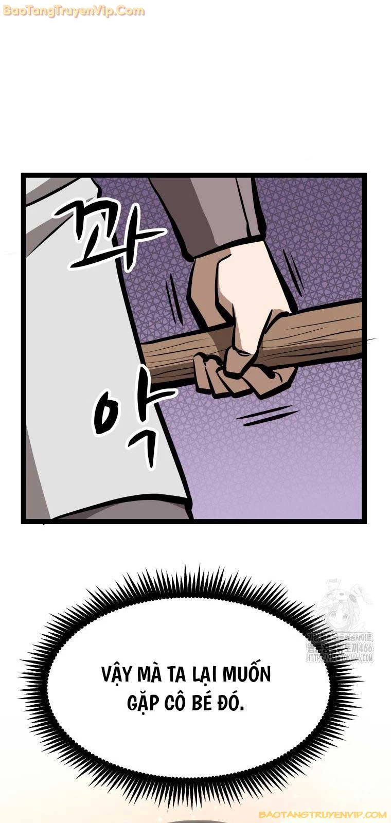 Nhất Bộ Thần Quyền Chapter 30 - 34