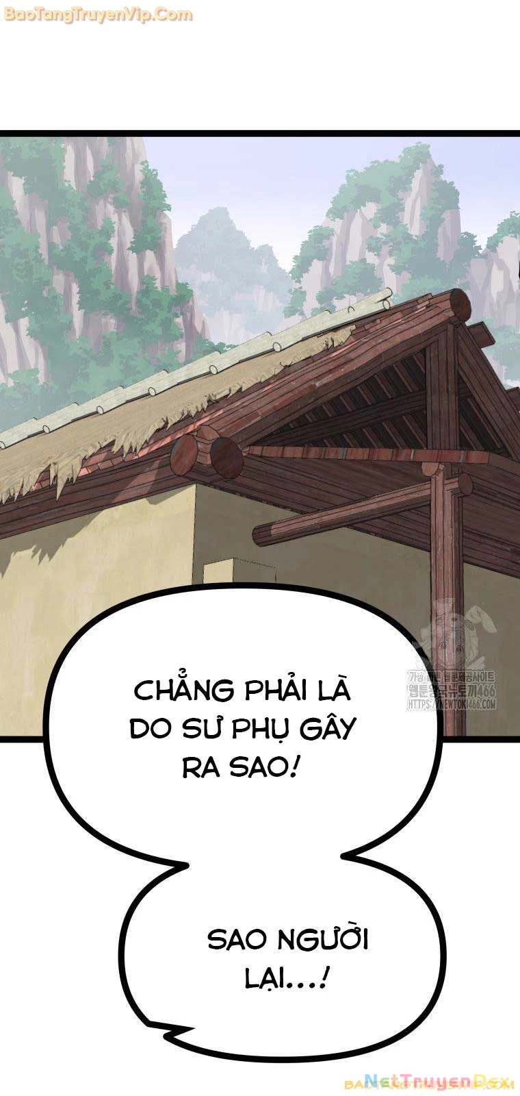 Nhất Bộ Thần Quyền Chapter 30 - 36