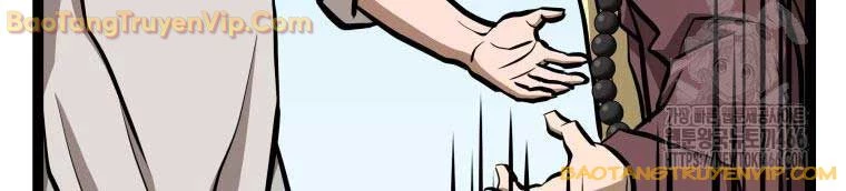 Nhất Bộ Thần Quyền Chapter 30 - 44