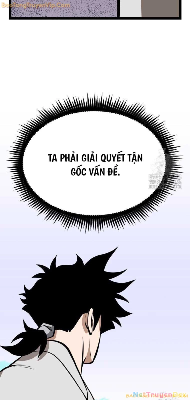 Nhất Bộ Thần Quyền Chapter 30 - 47