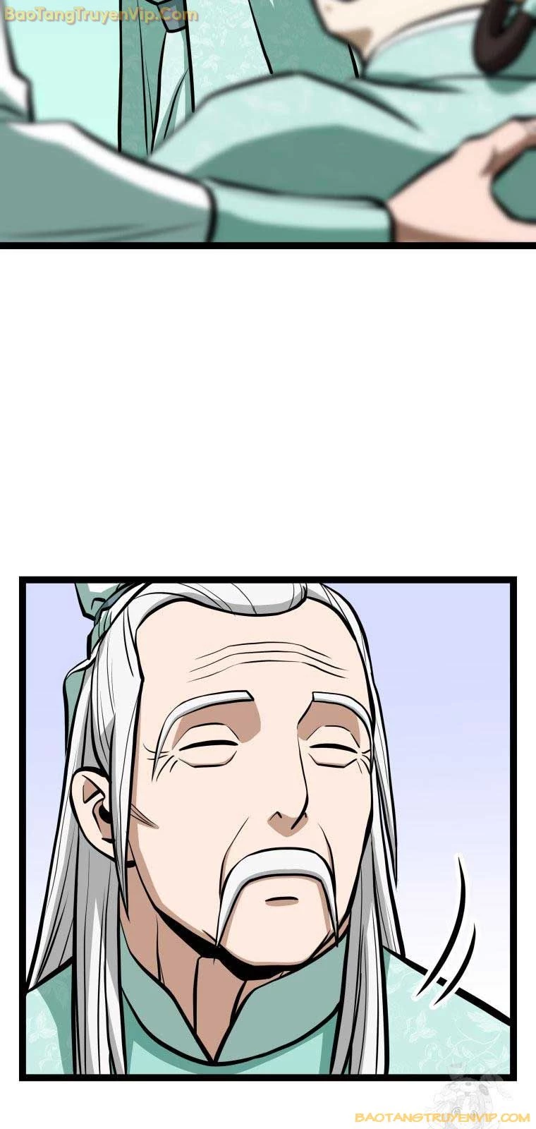 Nhất Bộ Thần Quyền Chapter 30 - 52