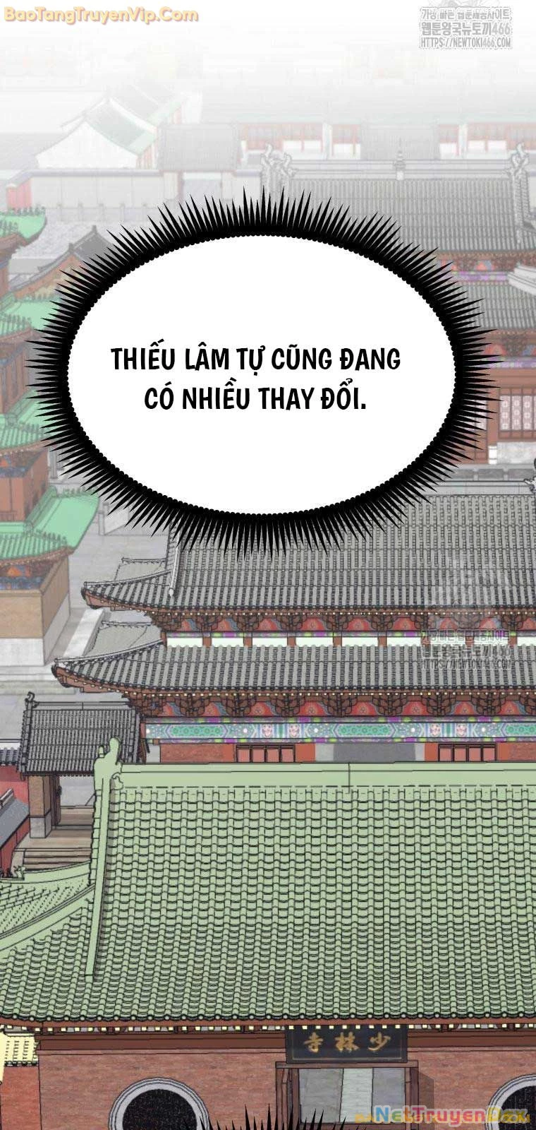 Nhất Bộ Thần Quyền Chapter 30 - 53