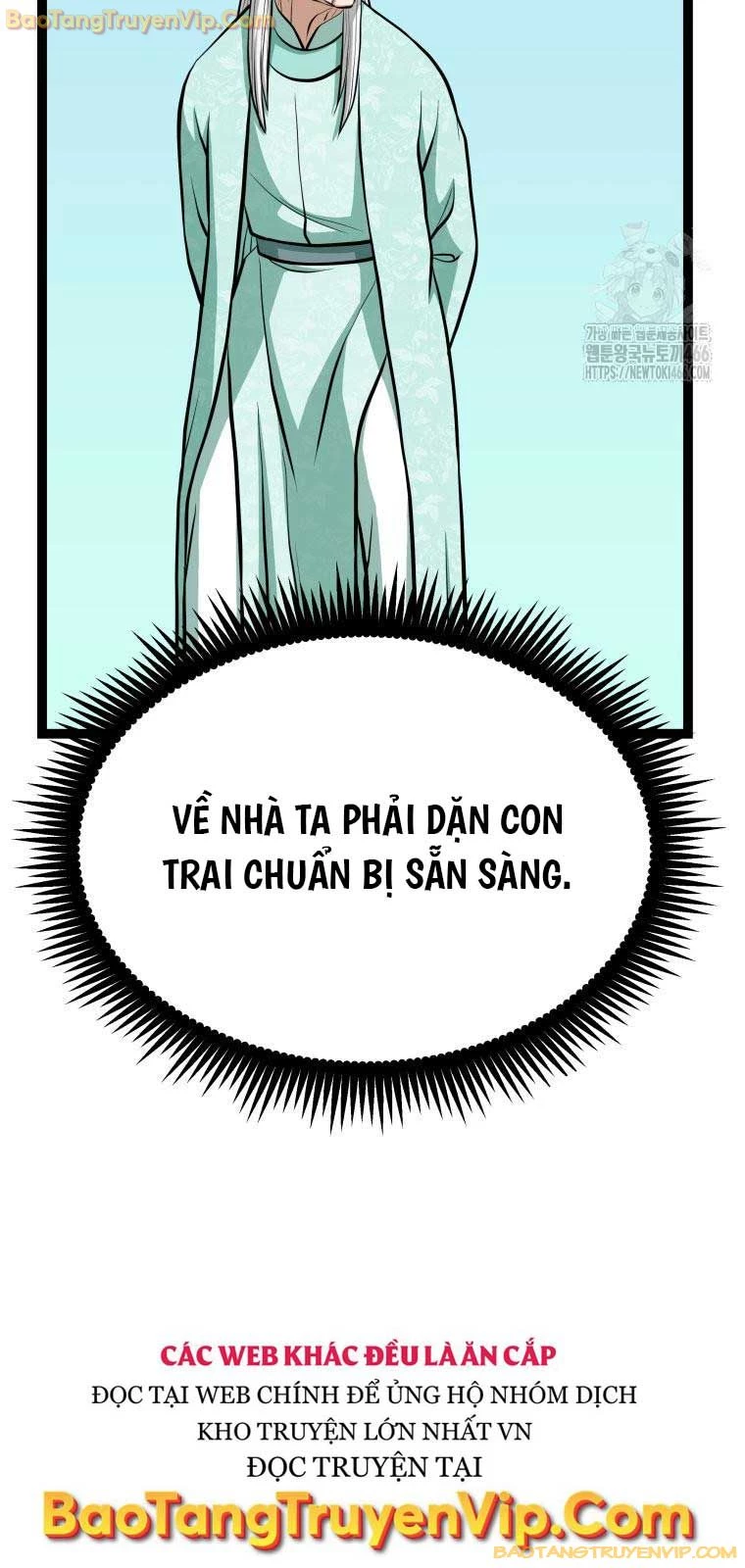 Nhất Bộ Thần Quyền Chapter 30 - 55