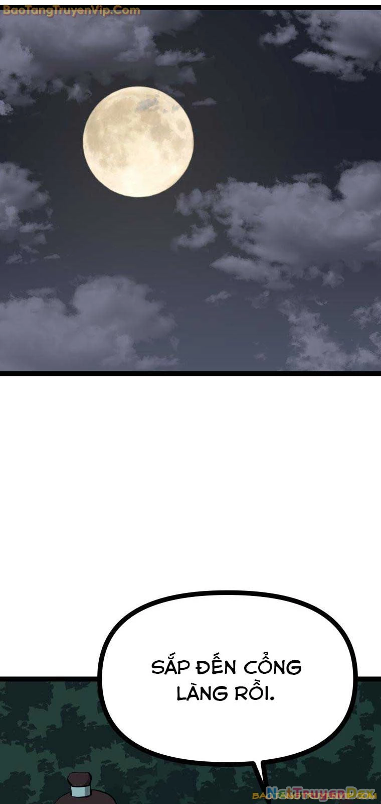 Nhất Bộ Thần Quyền Chapter 30 - 57