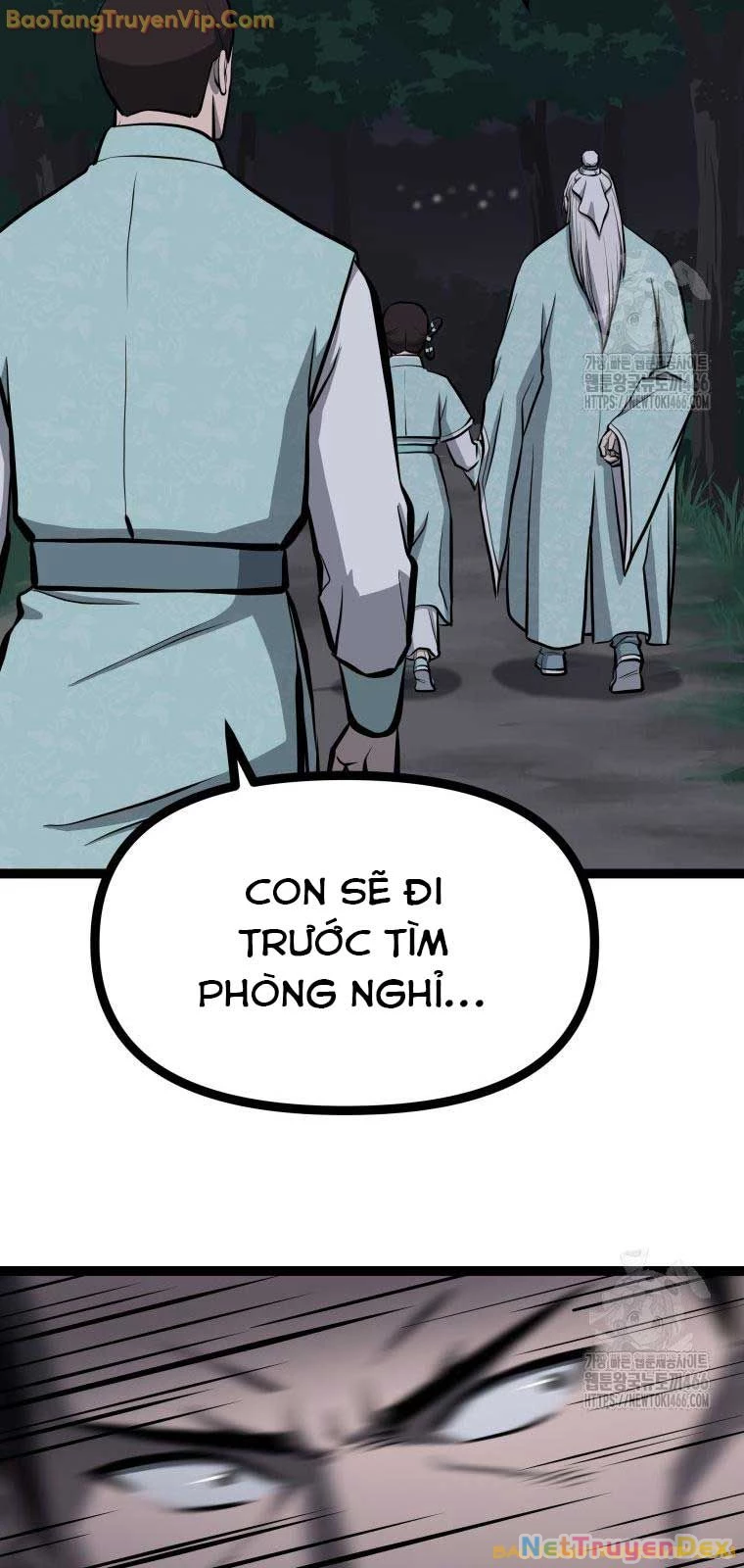 Nhất Bộ Thần Quyền Chapter 30 - 58