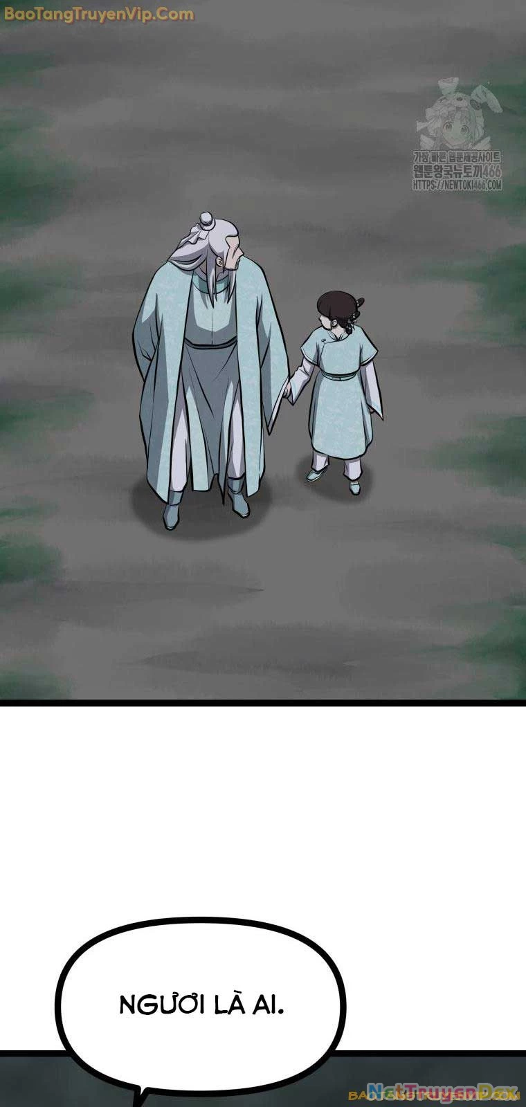 Nhất Bộ Thần Quyền Chapter 30 - 60