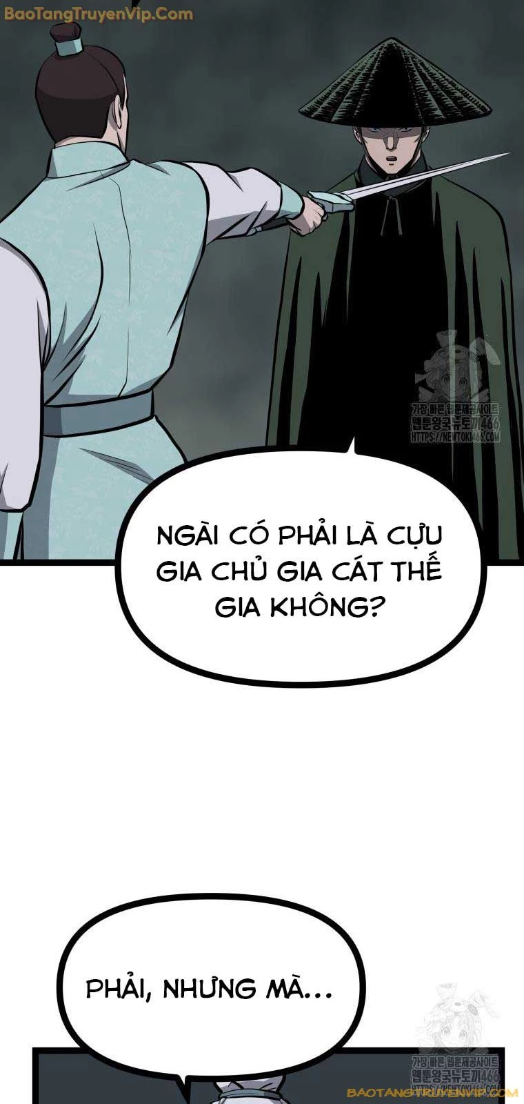 Nhất Bộ Thần Quyền Chapter 30 - 61