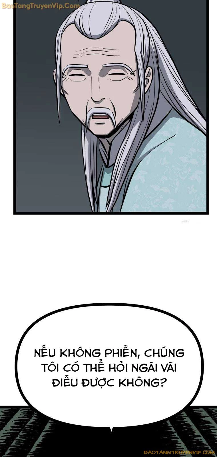 Nhất Bộ Thần Quyền Chapter 30 - 62