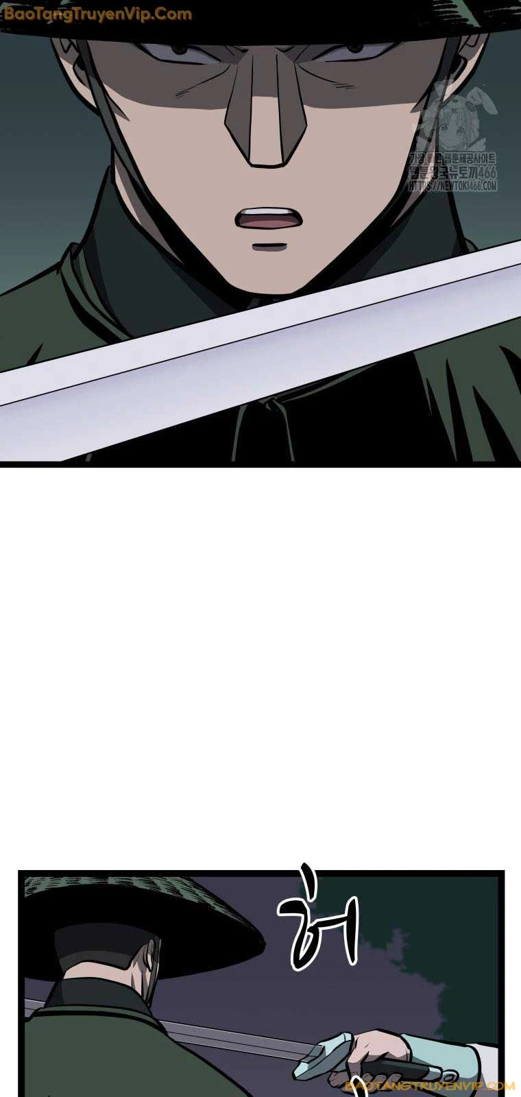 Nhất Bộ Thần Quyền Chapter 30 - 63