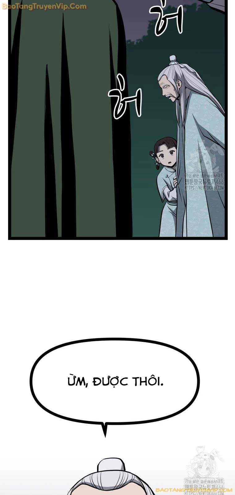 Nhất Bộ Thần Quyền Chapter 30 - 64