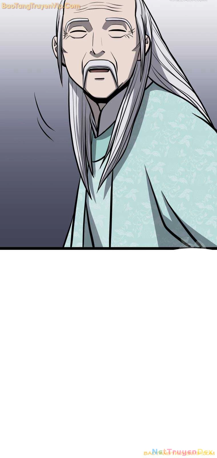 Nhất Bộ Thần Quyền Chapter 30 - 65