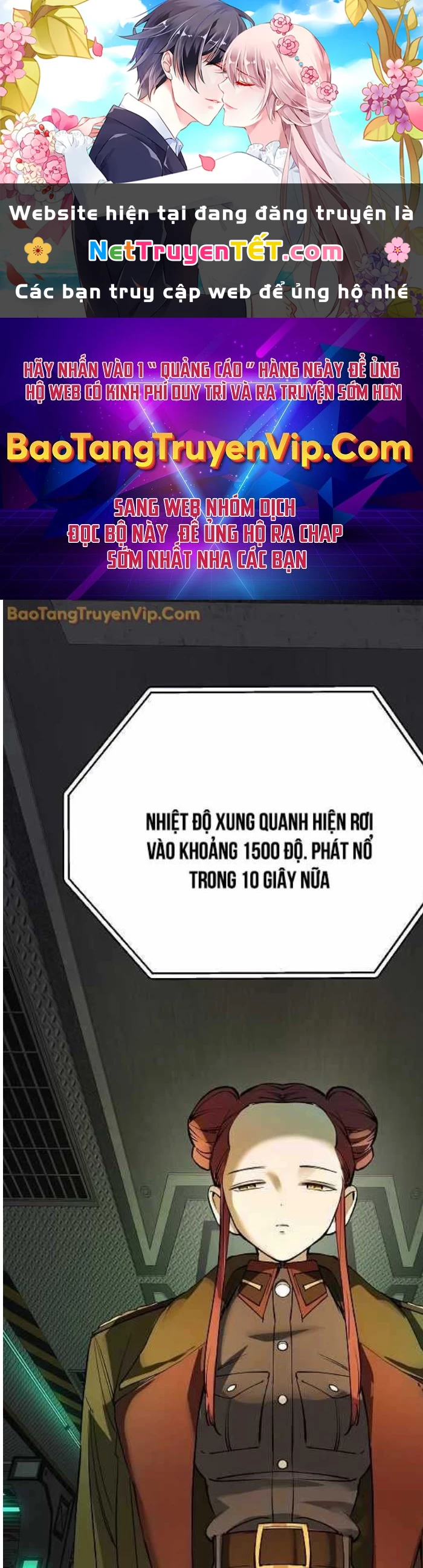 Thiên Ma 3077 Chapter 24 - 1