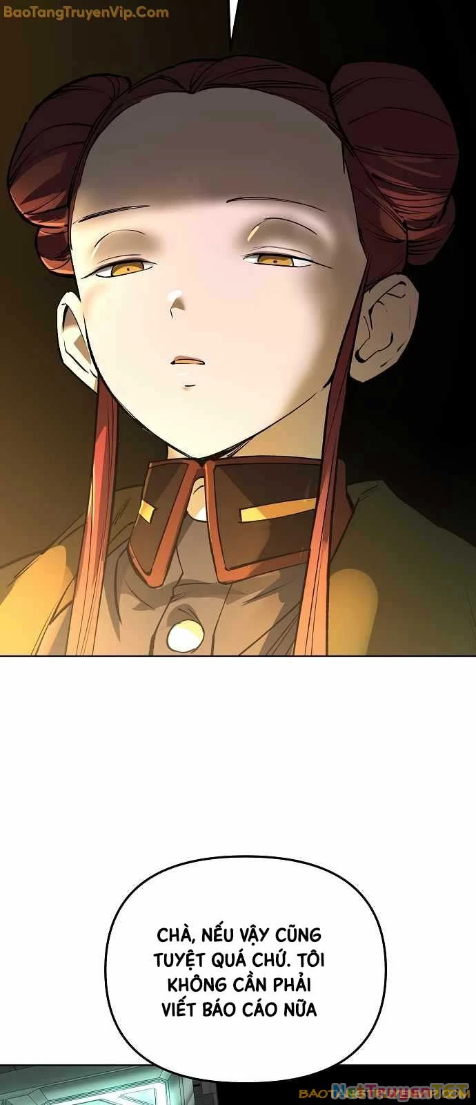 Thiên Ma 3077 Chapter 24 - 3