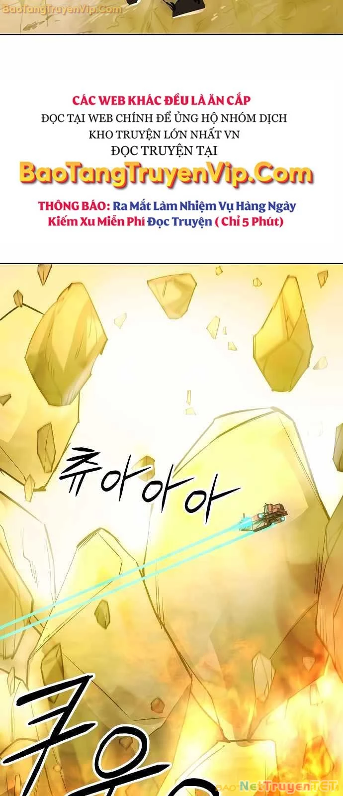 Thiên Ma 3077 Chapter 24 - 5
