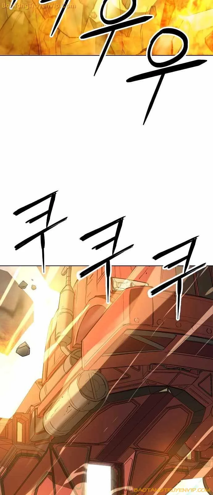 Thiên Ma 3077 Chapter 24 - 6