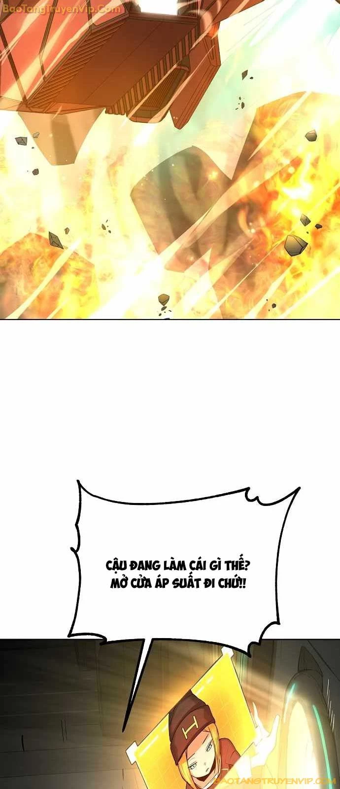 Thiên Ma 3077 Chapter 24 - 7