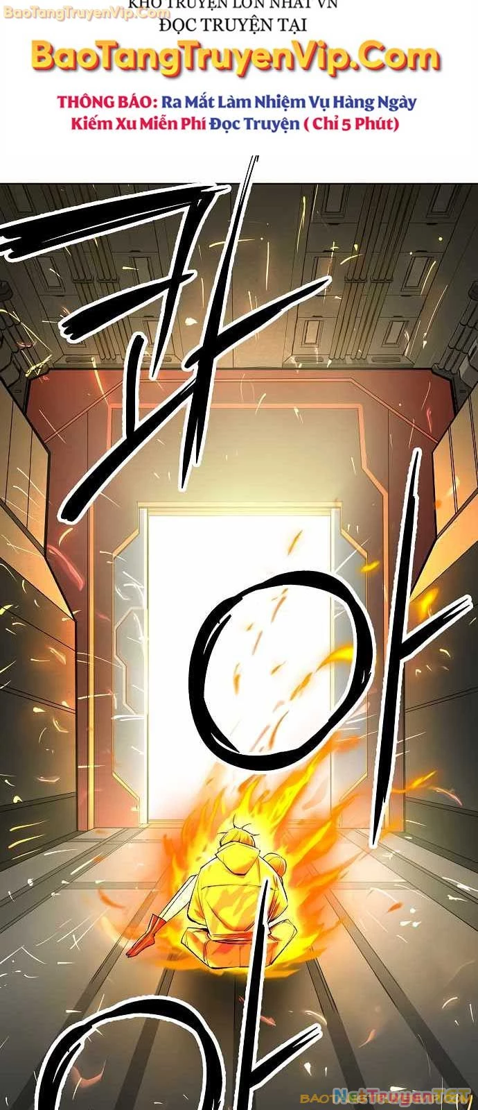 Thiên Ma 3077 Chapter 24 - 9