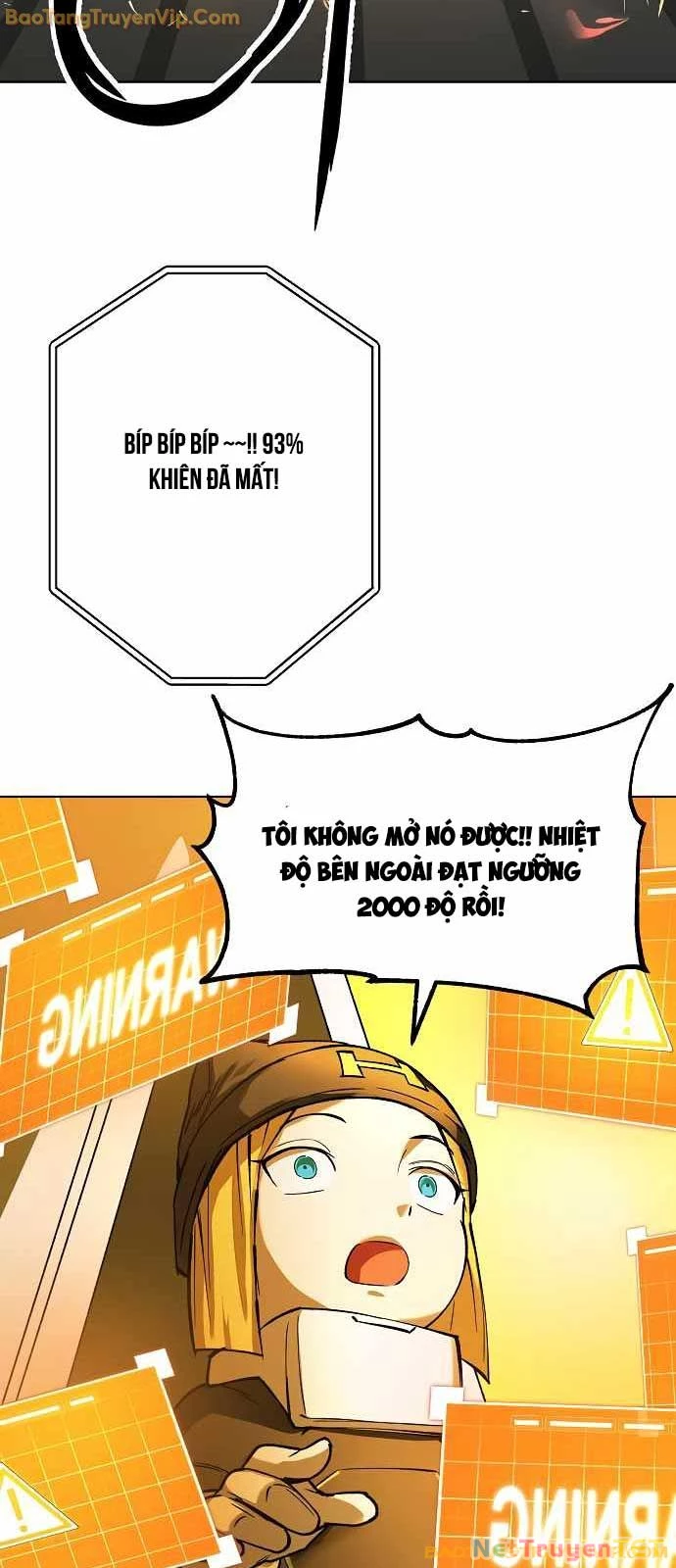 Thiên Ma 3077 Chapter 24 - 10