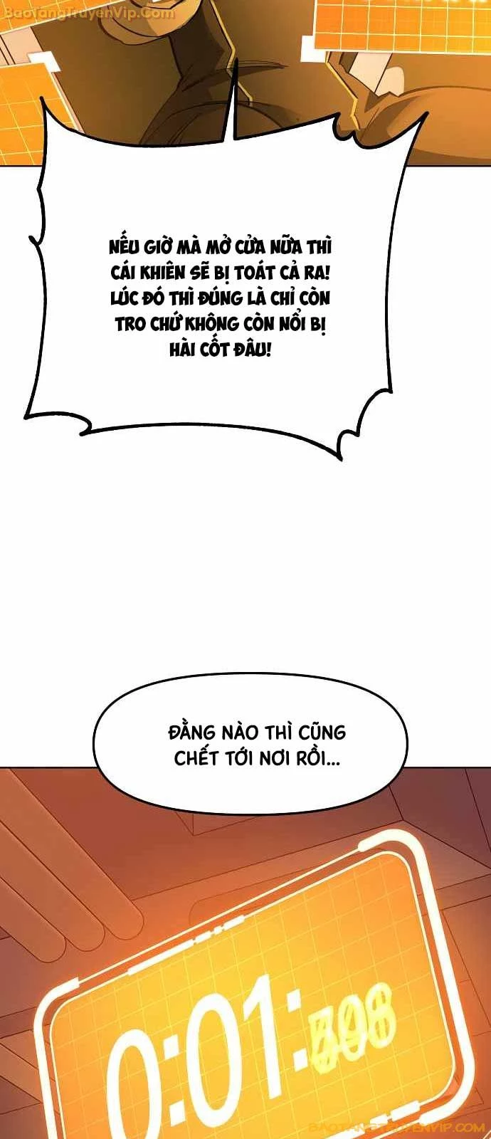 Thiên Ma 3077 Chapter 24 - 11