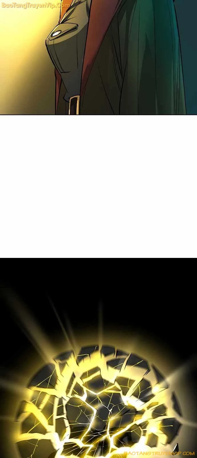 Thiên Ma 3077 Chapter 24 - 13