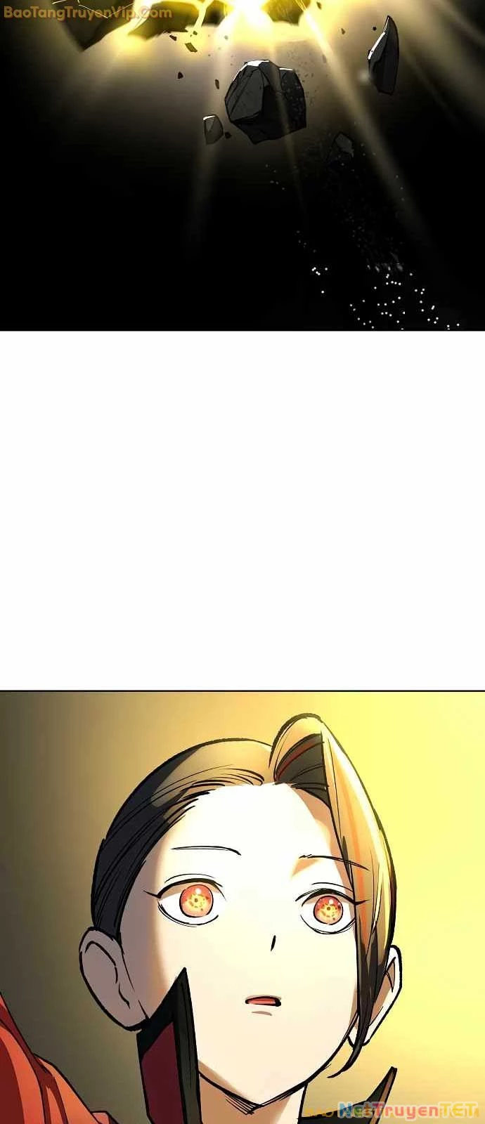 Thiên Ma 3077 Chapter 24 - 14