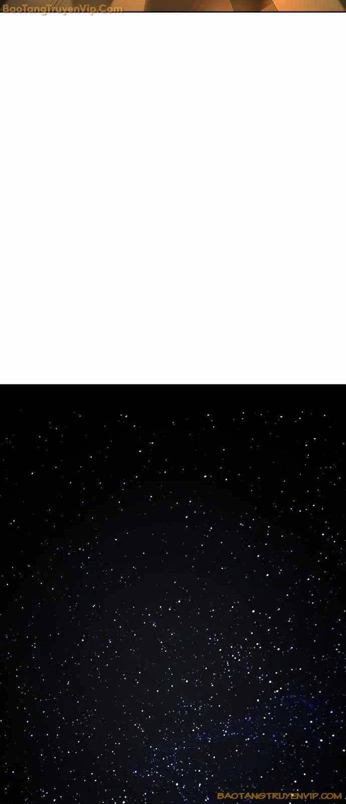 Thiên Ma 3077 Chapter 24 - 16