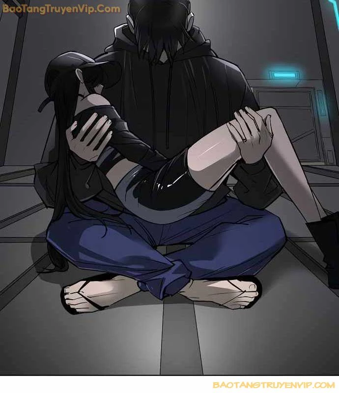 Thiên Ma 3077 Chapter 24 - 18