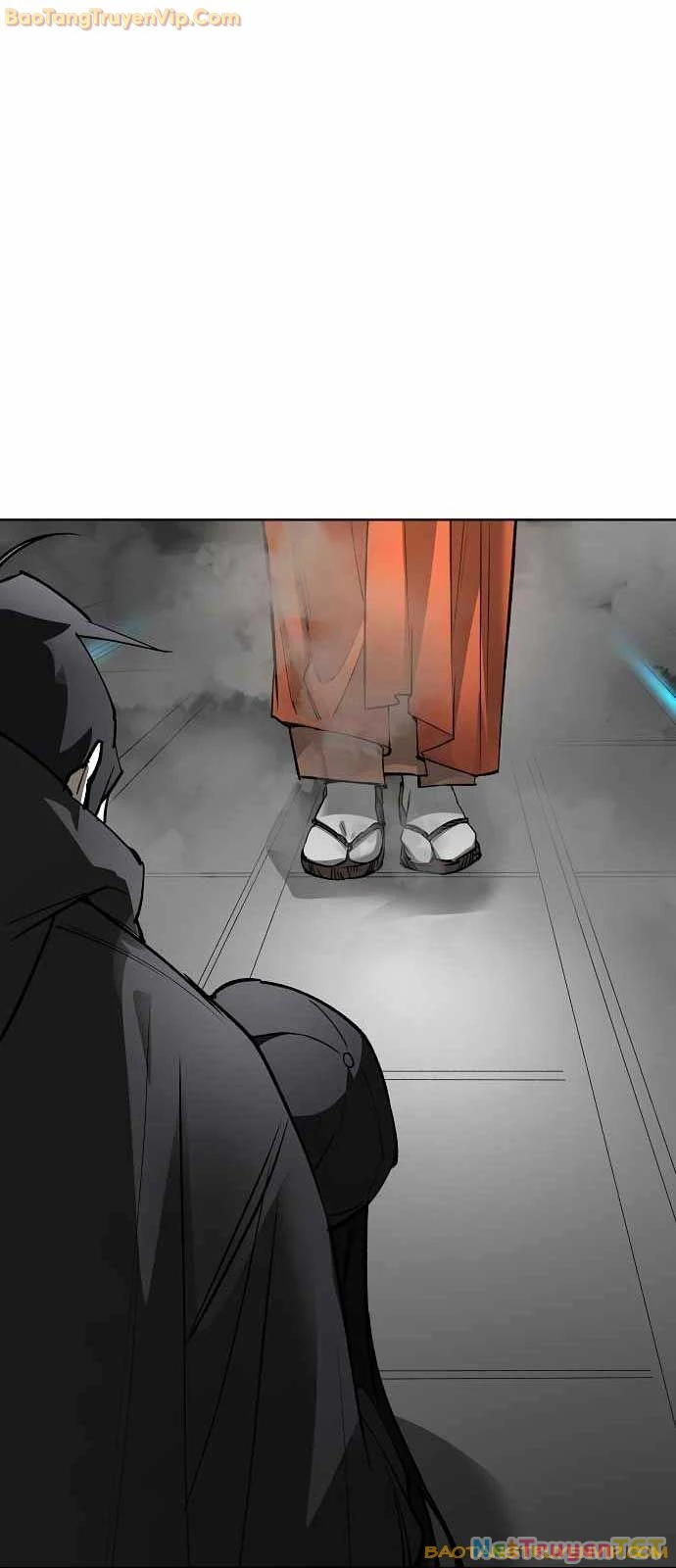Thiên Ma 3077 Chapter 24 - 19