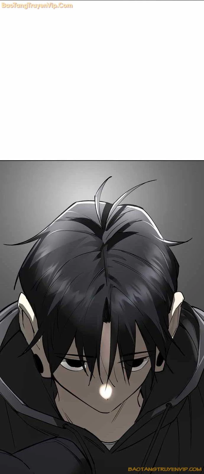 Thiên Ma 3077 Chapter 24 - 20
