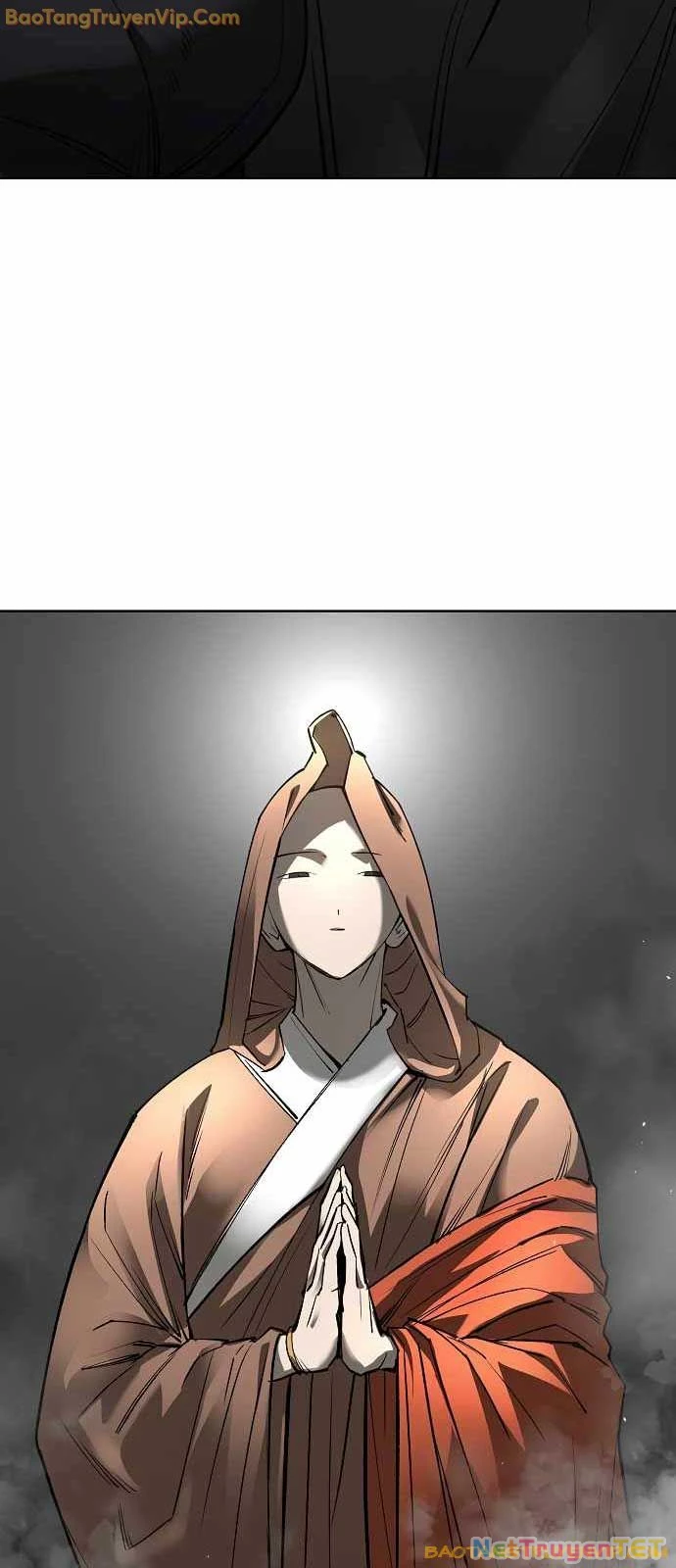 Thiên Ma 3077 Chapter 24 - 21