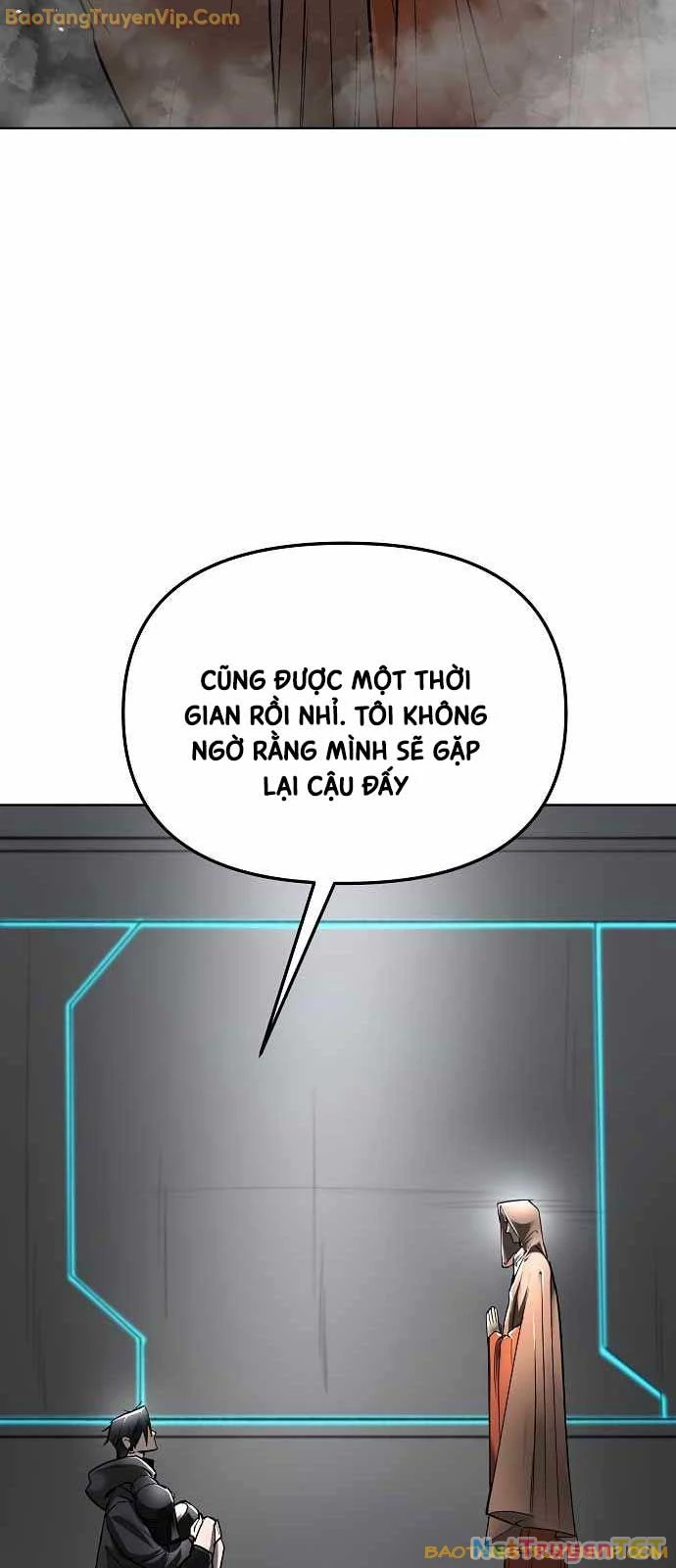 Thiên Ma 3077 Chapter 24 - 22