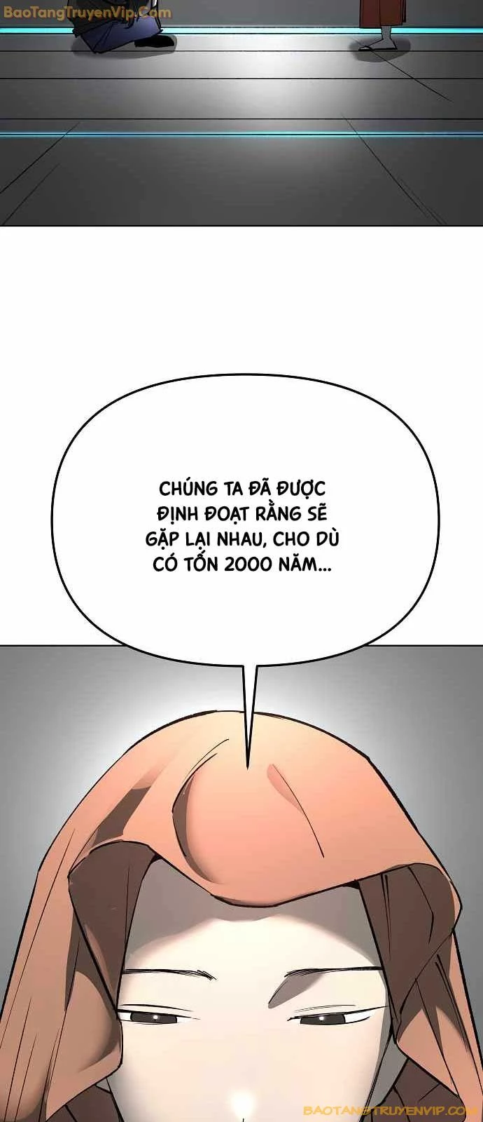Thiên Ma 3077 Chapter 24 - 23