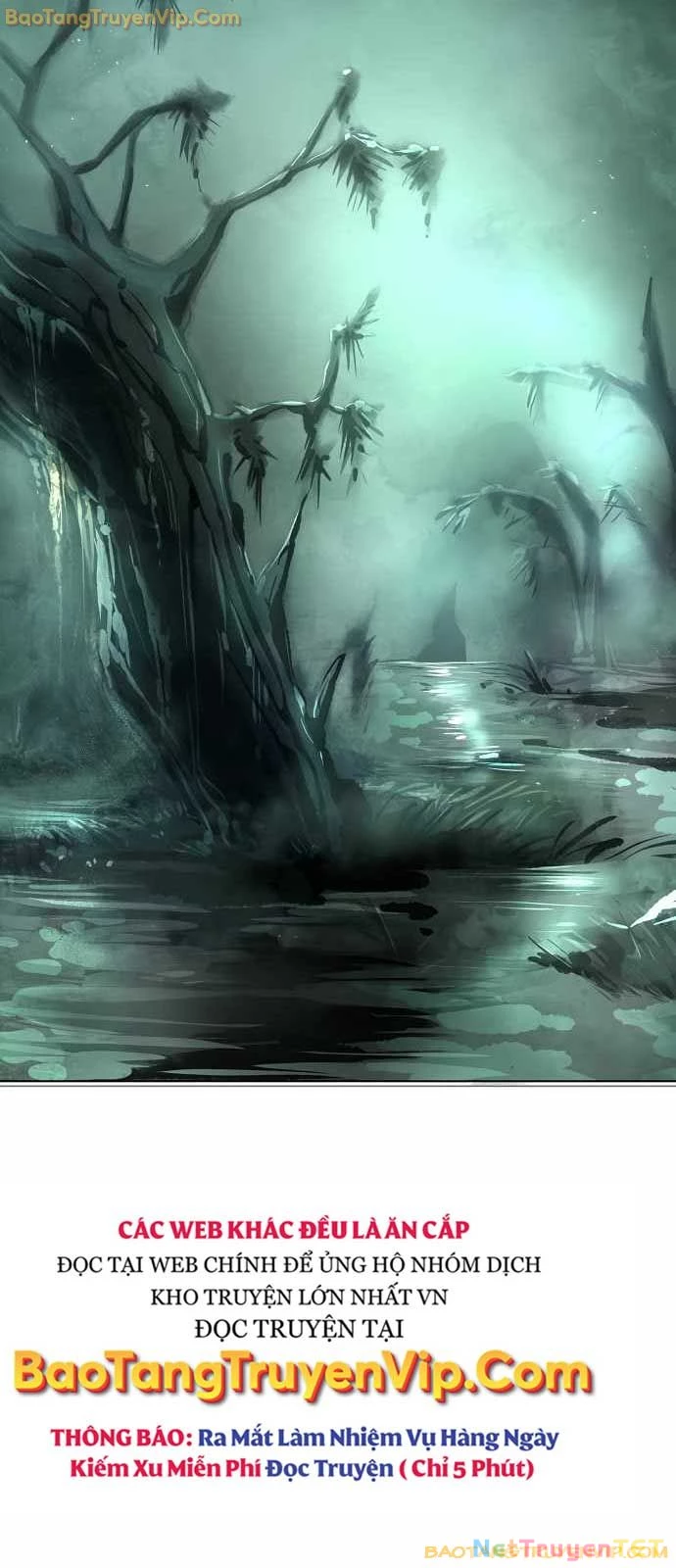 Thiên Ma 3077 Chapter 24 - 27